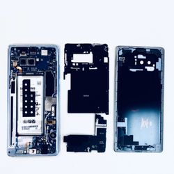 Revive Repairs - Samsung Galaxy Note 8 repair