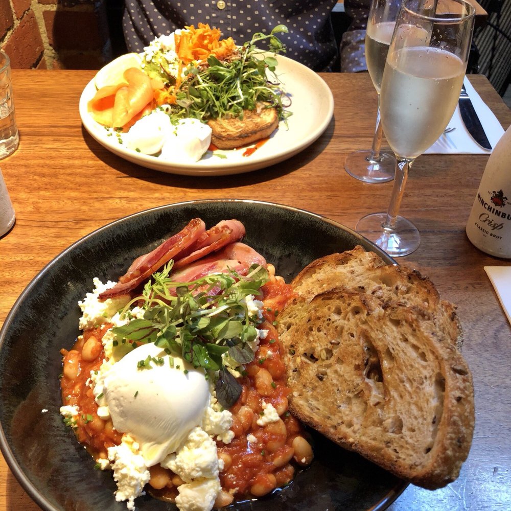 Journeyman - Breakfast & Brunch Near Me - Windsor, VIC Journeyman - Breakfast & Brunch Near Me - Windsor, VIC