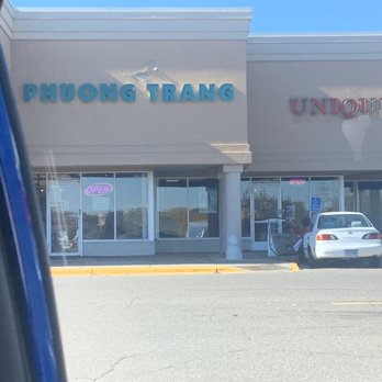Pho 99 - Vietnamese Near Me - Brooklyn Park, Minnesota