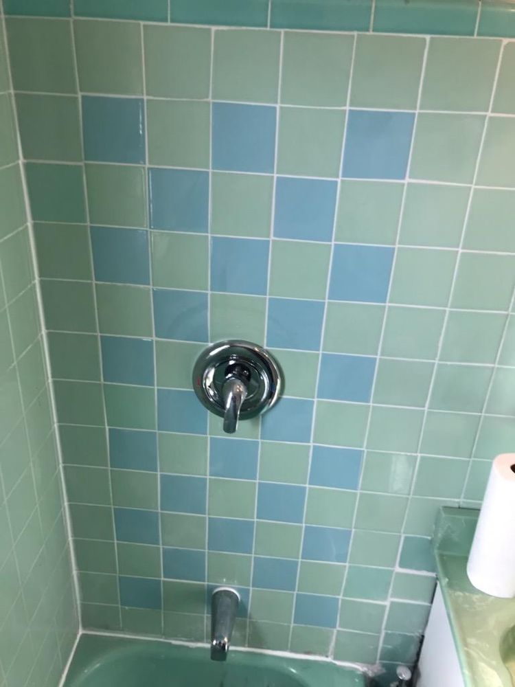 Slide of CRZ Drain Cleaning LLC