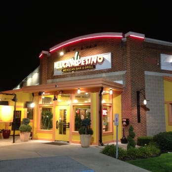 El Campesino - Mexican Near Me - Altoona, Pennsylvania El Campesino - Mexican Near Me - Altoona, Pennsylvania
