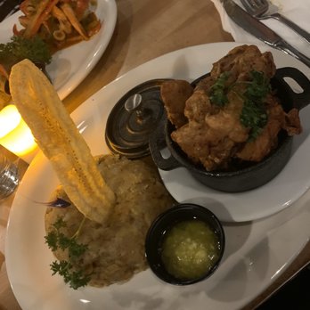 El Cantito Cafe - So so good come and try - Latin American Near Me - Yonkers, New York El Cantito Cafe - So so good come and try - Latin American Near Me - Yonkers, New York