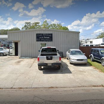 Curtis Auto Repair - Auto Repair Near Me - Picayune, Mississippi Curtis Auto Repair - Auto Repair Near Me - Picayune, Mississippi