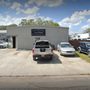 Photo of Curtis Auto Repair