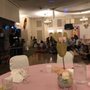 Photo of Elks Lodge