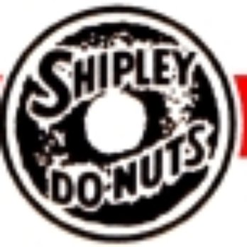 Shipley Do-Nuts - Donuts Near Me - Houston, Texas Shipley Do-Nuts - Donuts Near Me - Houston, Texas
