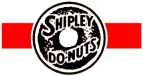 Shipley Do-Nuts by null