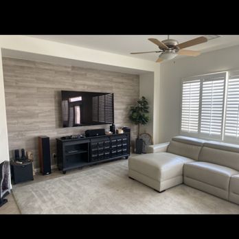 Eco Moving - Movers Near Me - Los Angeles, California