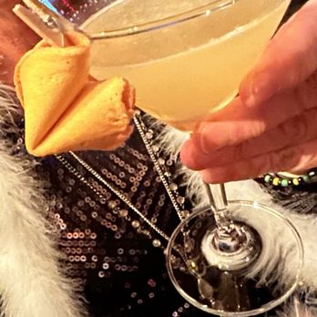 The Blind Elephant - Drinks - Lounges Near Me - Wilmington, North Carolina The Blind Elephant - Drinks - Lounges Near Me - Wilmington, North Carolina