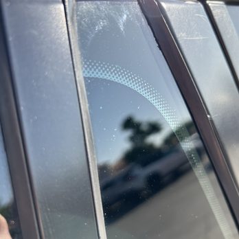 Mason's Auto Detailing & Window Tinting - Bubble tint - Auto Detailing Near Me - Paso Robles, California Mason's Auto Detailing & Window Tinting - Bubble tint - Auto Detailing Near Me - Paso Robles, California