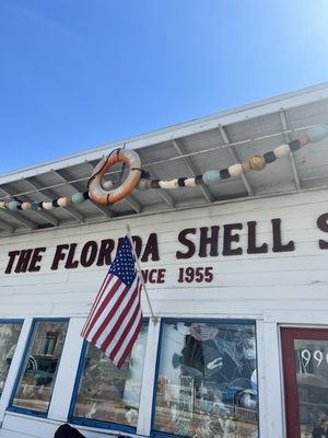 THE FLORIDA SHELL SHOP - Updated January 2025 - 35 Photos & 38 Reviews ...