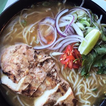 wagamama - Prudential - Ramen - Asian Fusion Near Me - Boston, Massachusetts wagamama - Prudential - Ramen - Asian Fusion Near Me - Boston, Massachusetts
