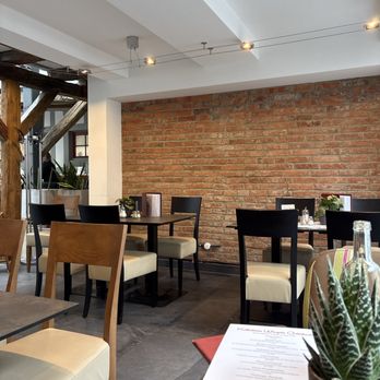 Kaffeehaus Wenzel - 04.2025 - Cafes Near Me - Rudolstadt, TH Kaffeehaus Wenzel - 04.2025 - Cafes Near Me - Rudolstadt, TH