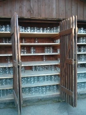 Hirschgarten by null