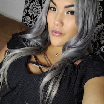 Annex Hair Studios - Hair Stylists Near Me - Modesto, California Annex Hair Studios - Hair Stylists Near Me - Modesto, California
