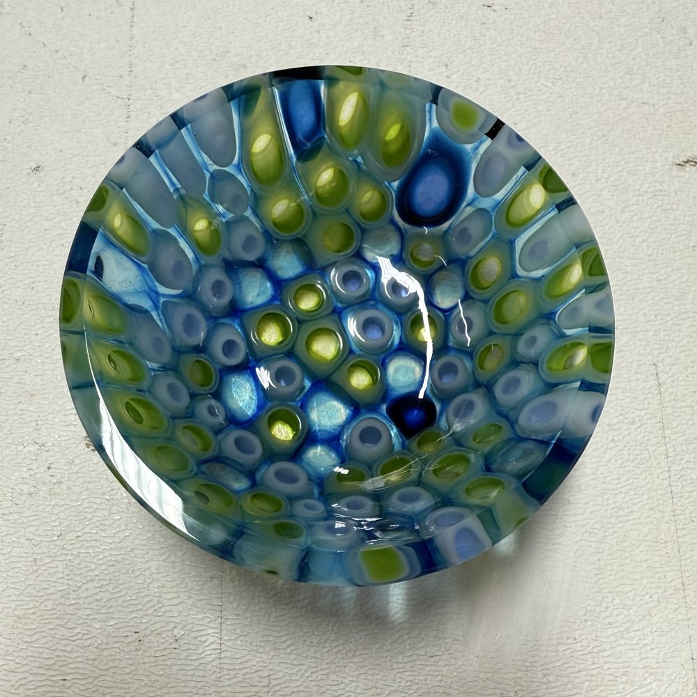 OnGrade Studio - Art Classes Near Me - Portland, Oregon OnGrade Studio - Art Classes Near Me - Portland, Oregon