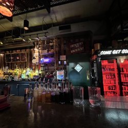 Second Best Detroit
