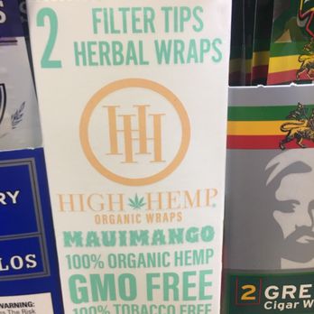 One Love Vape - Organic and no tobacco - Vape Shops Near Me - Yakima, Washington