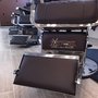 Photo of Latch Life Barber Shop