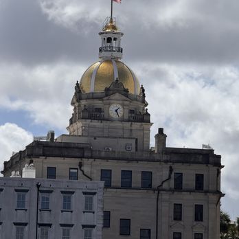 Savannah Riverboat Cruises - Tours Near Me - Savannah, Georgia