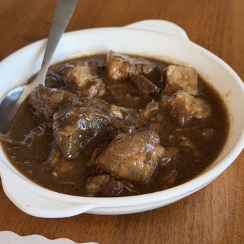 Chibog - Pork Adobo - Filipino Near Me - Daly City, California Chibog - Pork Adobo - Filipino Near Me - Daly City, California