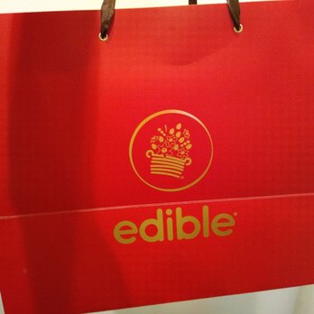 Edible Arrangements - Bag - Chocolatiers & Shops Near Me - Ottawa, Ontario Edible Arrangements - Bag - Chocolatiers & Shops Near Me - Ottawa, Ontario