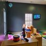Photo of Bright Minds Learning Academy 