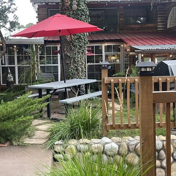 Sitzmark Chalet Inn - Hotel grounds - Hotels Near Me - Ruidoso, New Mexico Sitzmark Chalet Inn - Hotel grounds - Hotels Near Me - Ruidoso, New Mexico