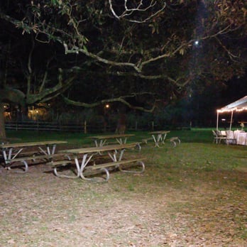 Magnolia Mound Plantation - Magnolia Mound Plantation Events - Venues & Event Spaces Near Me - Baton Rouge, Louisiana