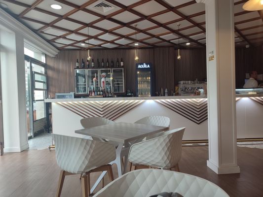 Hotel Los Habaneros by null