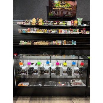 Royal Smoke Shop - Vape Shops Near Me - Sugar Land, Texas Royal Smoke Shop - Vape Shops Near Me - Sugar Land, Texas