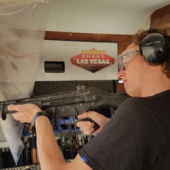 Adrenaline Mountain - Gun/Rifle Ranges Near Me - Goodsprings, Nevada Adrenaline Mountain - Gun/Rifle Ranges Near Me - Goodsprings, Nevada