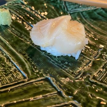 Omakase By Aung - Sushi Bars Near Me - Honolulu, Hawaii Omakase By Aung - Sushi Bars Near Me - Honolulu, Hawaii