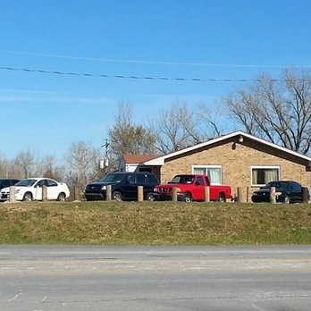Legends Auto Ranch - Car Dealers Near Me - Kansas City, Kansas Legends Auto Ranch - Car Dealers Near Me - Kansas City, Kansas