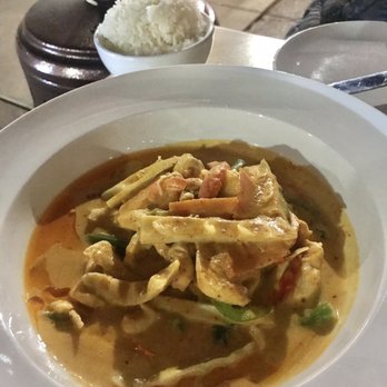 Chatayee Thai - Kang Dang - Thai Near Me - Philadelphia, Pennsylvania Chatayee Thai - Kang Dang - Thai Near Me - Philadelphia, Pennsylvania