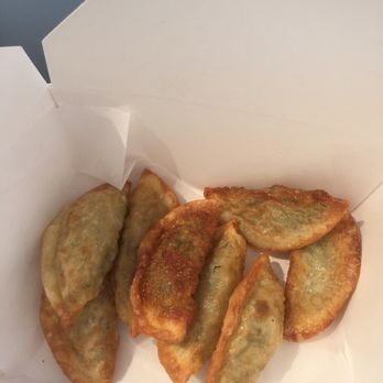 Ko Cups - Korean Near Me - Concord, California