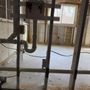 Broughs Plumbing
