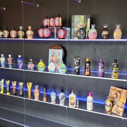 HMtan - HMtan Retail Products
4730 Village Plaza Lp
Ste 150
Eugene, OR 97401