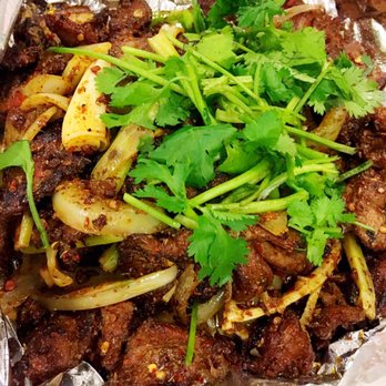 Little Pepper - Szechuan Near Me - College Point, New York Little Pepper - Szechuan Near Me - College Point, New York