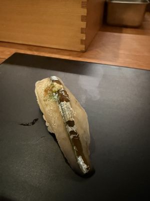 JUGEMU by null