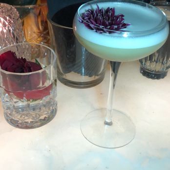 The Roosevelt Room - Dealers Choice- if you like Absinthe - Cocktail Bars Near Me - Austin, Texas The Roosevelt Room - Dealers Choice- if you like Absinthe - Cocktail Bars Near Me - Austin, Texas