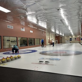 CurlVegas - Curling - Amateur Sports Teams Near Me - Las Vegas, Nevada CurlVegas - Curling - Amateur Sports Teams Near Me - Las Vegas, Nevada