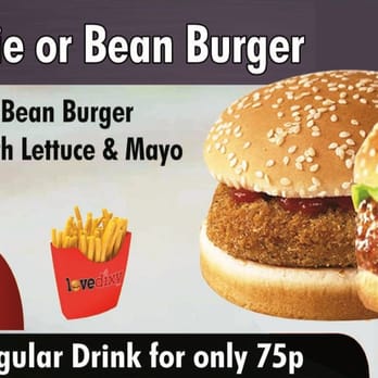 Sam&Harry's - Fast Food Near Me - Birmingham, XWM