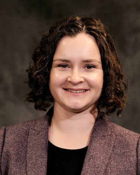 Caroline C Kaufman, PhD - child therapist in Belmont, MA