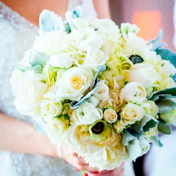 Fabufloras - Wedding Planning Near Me - Philadelphia, Pennsylvania