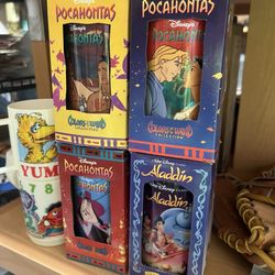 Marysville Blast From The Past - I remember these from my childhood!