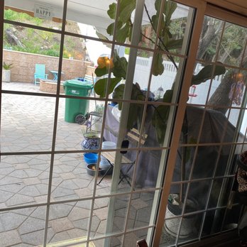 Q Shine Services - Clean windows - Window Washing Near Me - Glendora, California