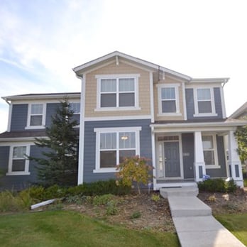 Invitation Homes - Property Management Near Me - Mendota Heights, Minnesota Invitation Homes - Property Management Near Me - Mendota Heights, Minnesota