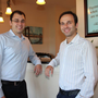 Photo of Ideal Smiles Dental