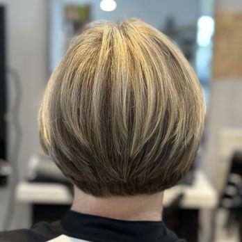 Timeless Salon And Spa - Waxing Near Me - Georgetown, Ontario